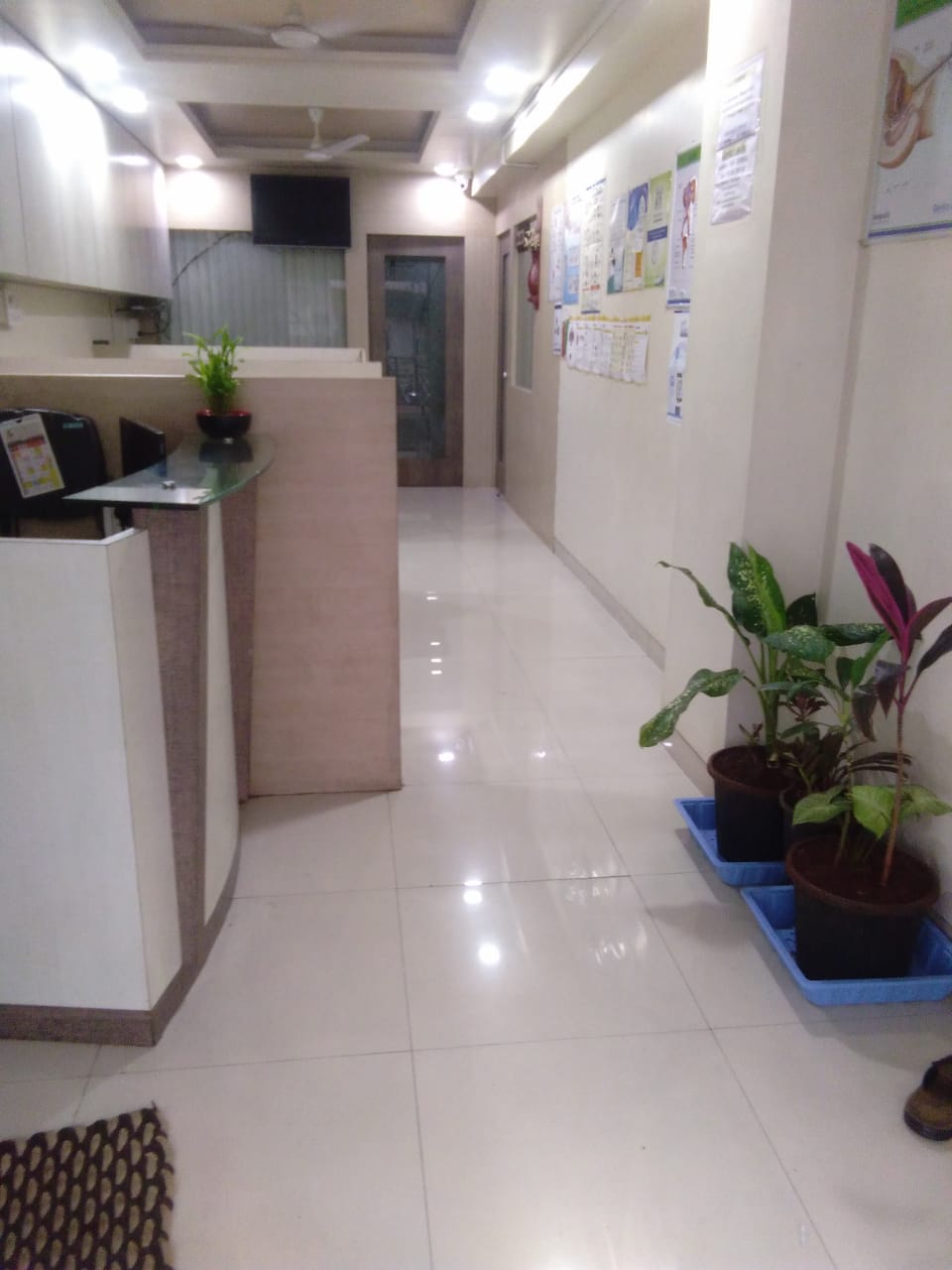 Nephrons KCC Clinic Image 3