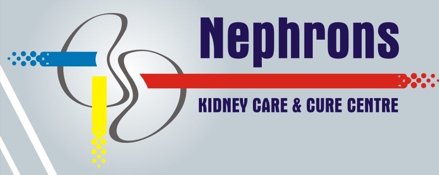 Nephrons KCC Clinic Image 4