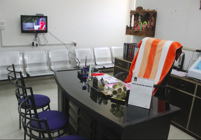 Sai Skin & Cosmetic Clinic Image 3