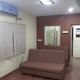 Dr Narenss Homoeopathy Clinic Image 2