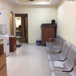 Cherish Mother & Child Care Clinic Image 2