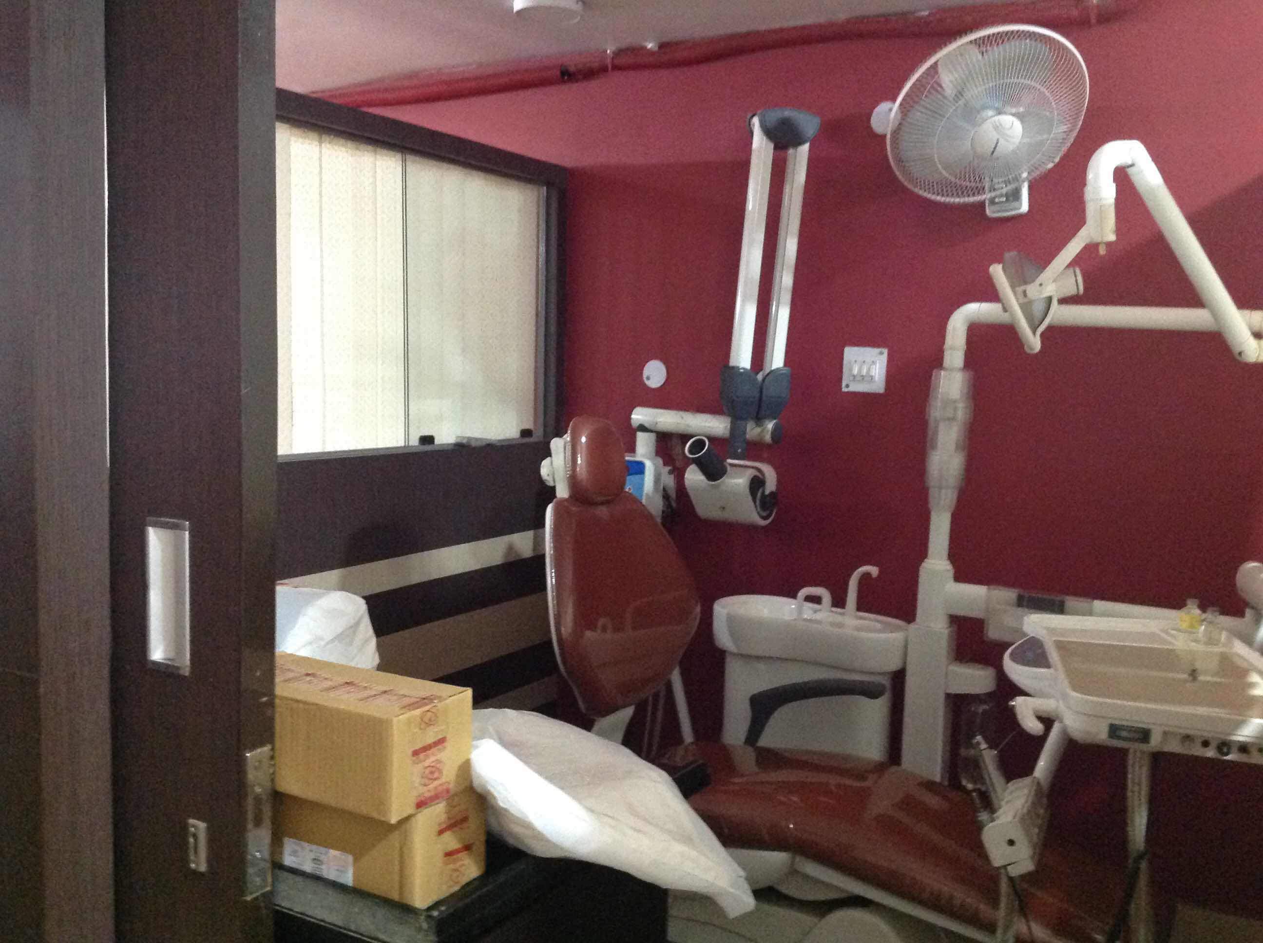 EKDANT DENTAL CLINIC Image 9