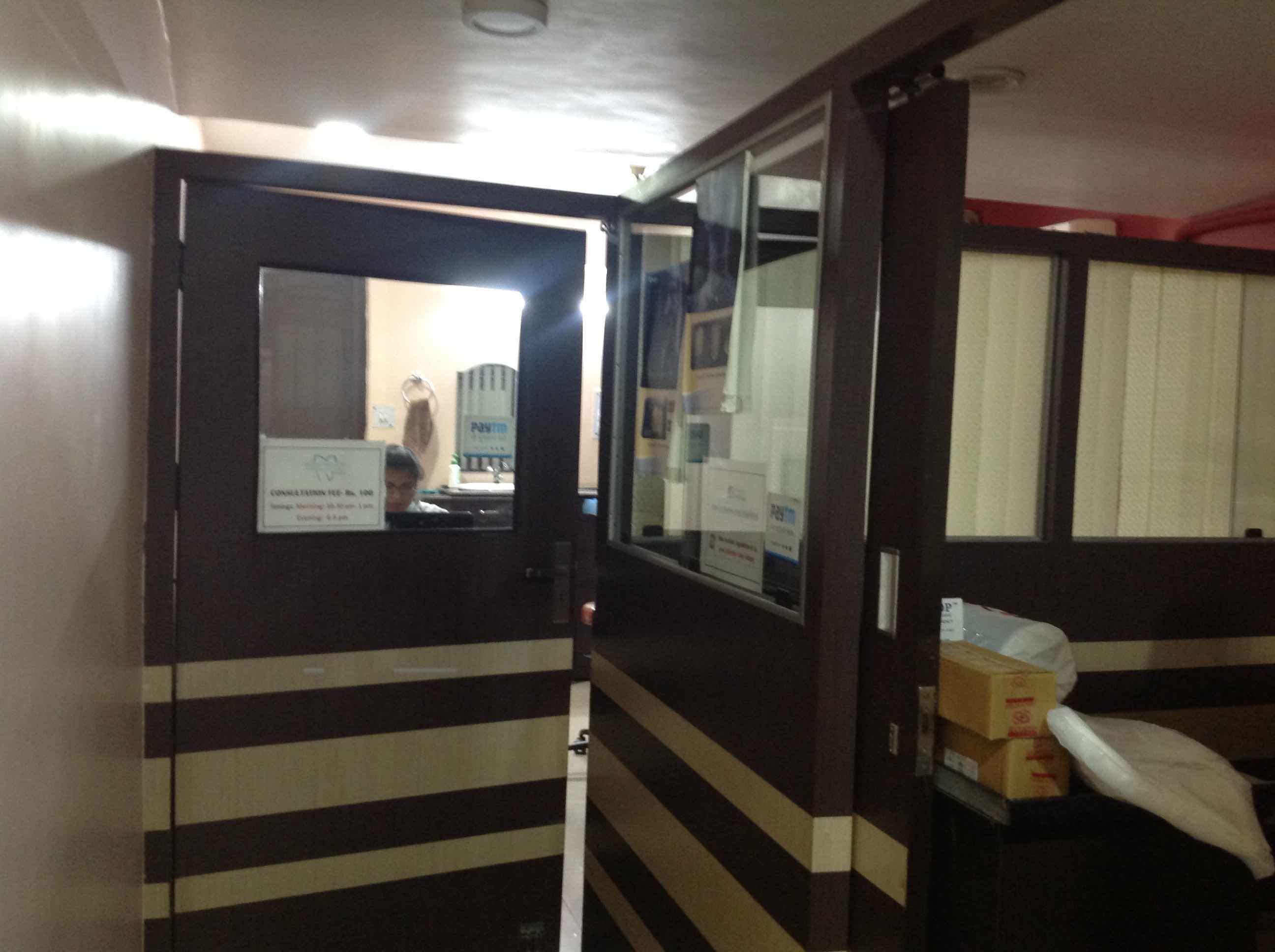 EKDANT DENTAL CLINIC Image 8