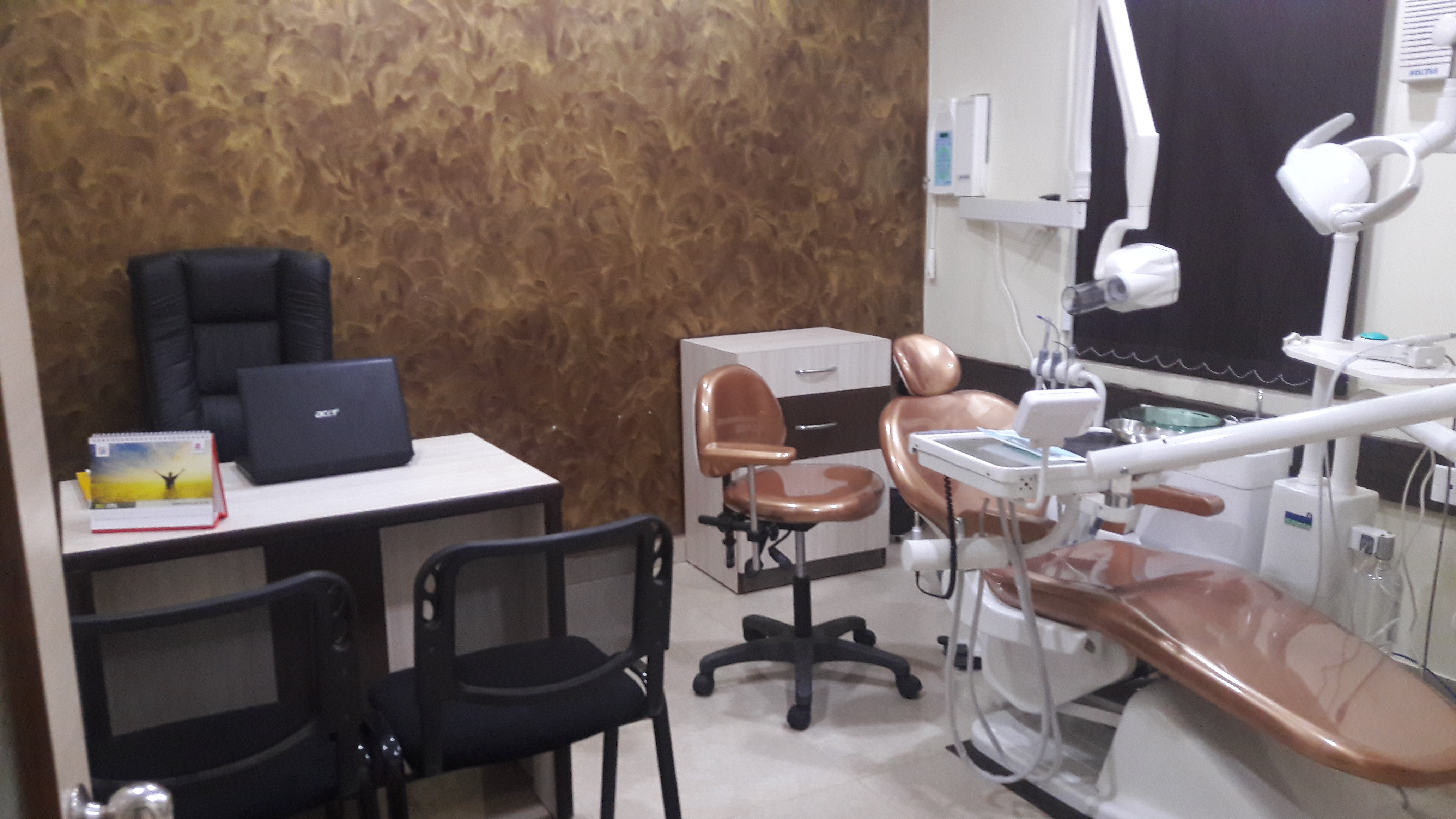 TEETH AND GUMS DENTAL CLINIC Image 2
