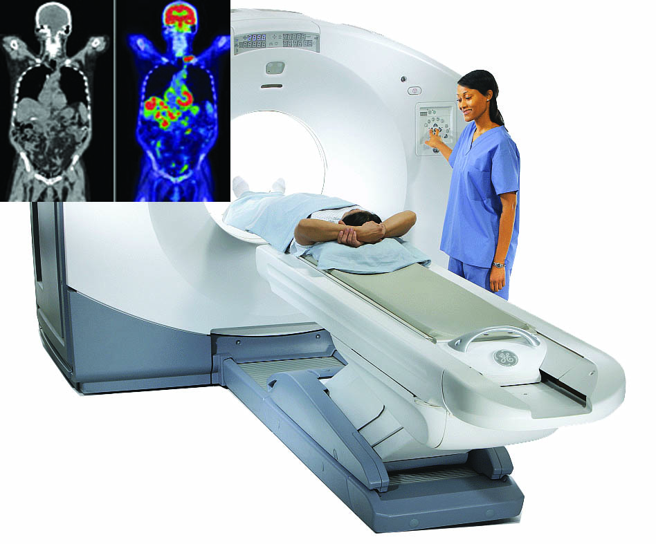 APEX HOSPITAL CANCER INSTITUTE Image 9
