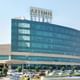 Sir H N Reliance Foundation Hospital Image 2