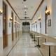 Sir H N Reliance Foundation Hospital Image 3