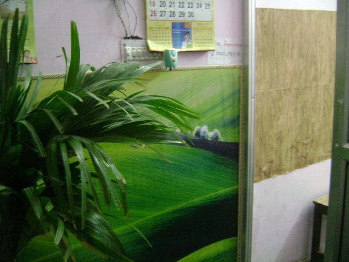 Om Dental Care Centre Image 2