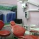 Om Dental Care Centre Image 3