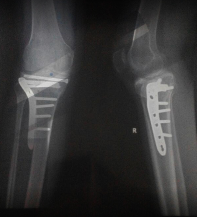 The Neo Orthopedic Clinic Image 3