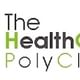 The HealthCare PolyClinic Image 1
