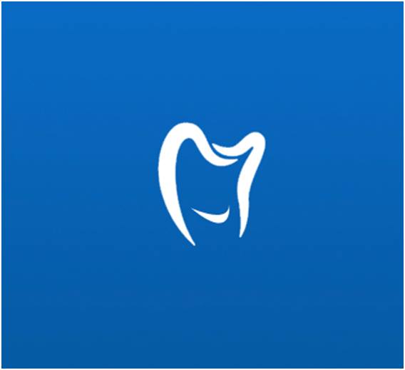alv jayas dental care Image 1
