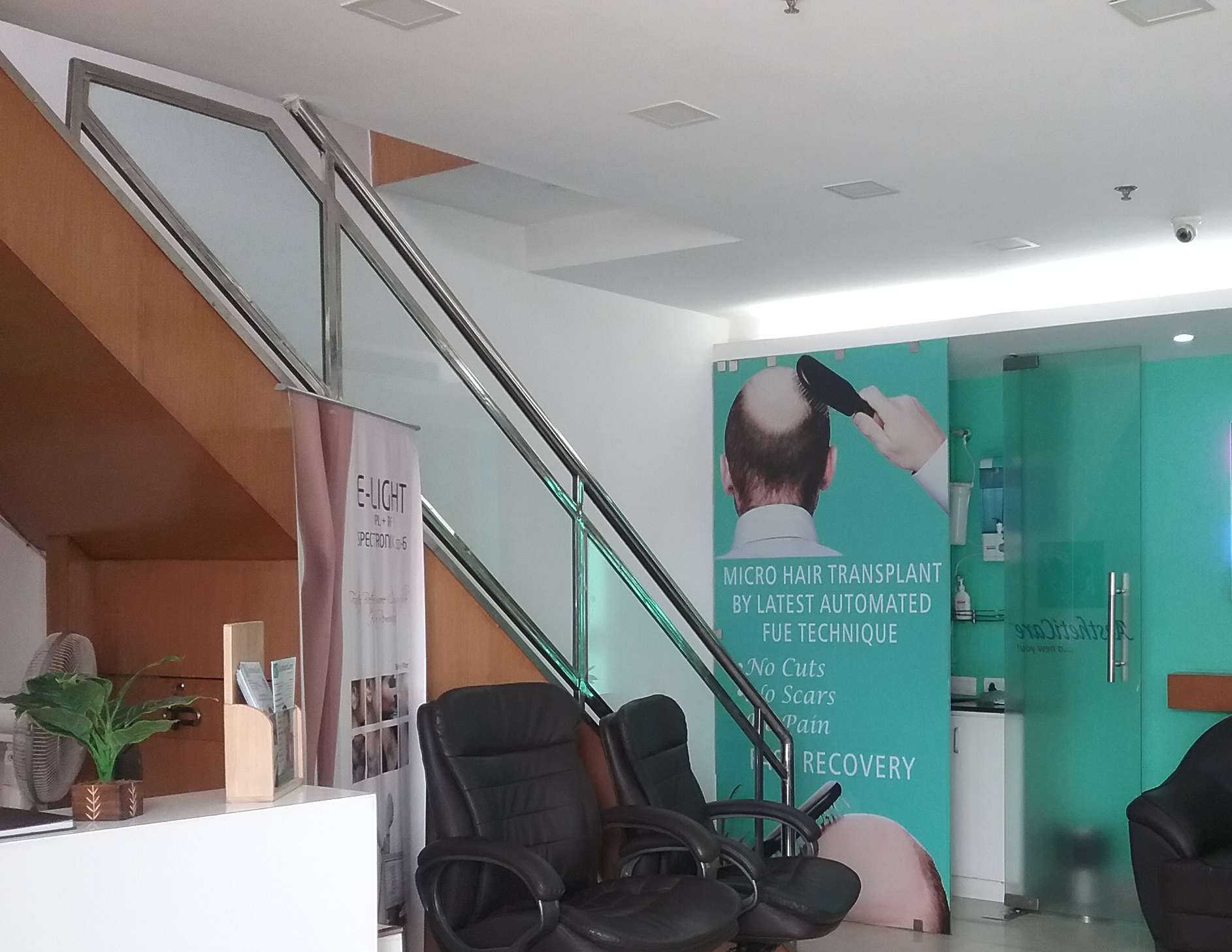 AesthetiCare Image 1