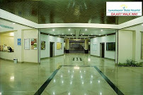 Kamalnayan Bajaj Hospital (Cancer Hospital) Image 2