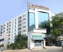VS Hospitals - Multi Speciality Image 3