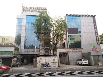 VS Hospitals - Multi Speciality Image 1