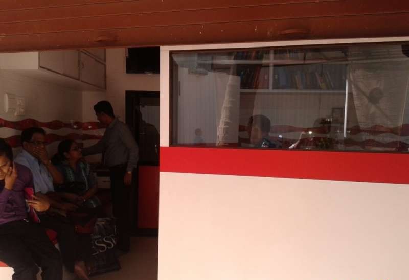 Chaitanya Mindcare Centre Image 2