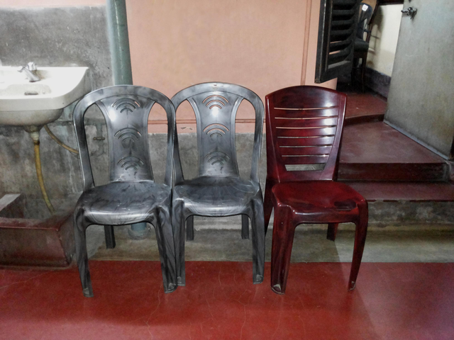 Dr. Debasish Clinic Image 2