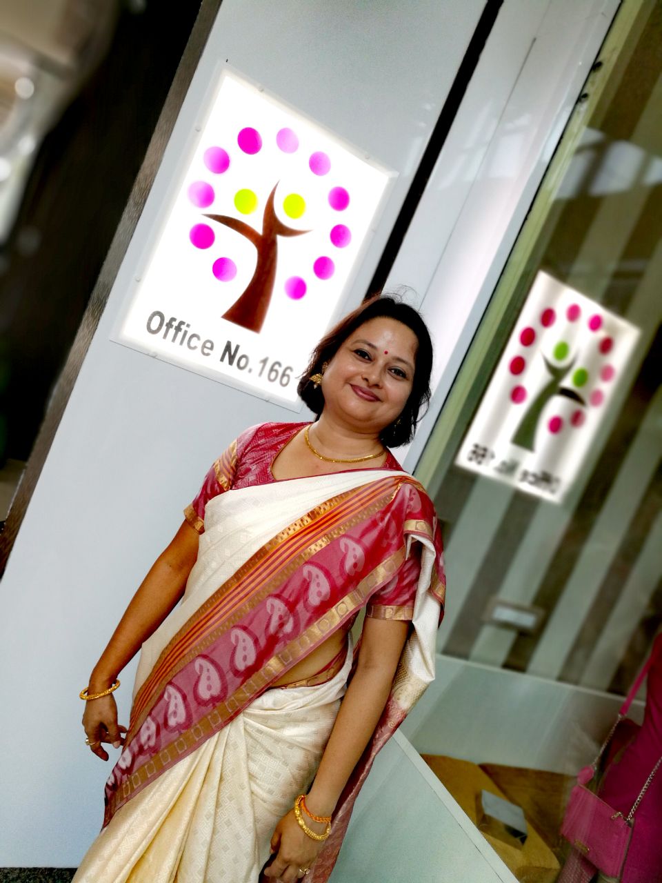 World of Women Image 2