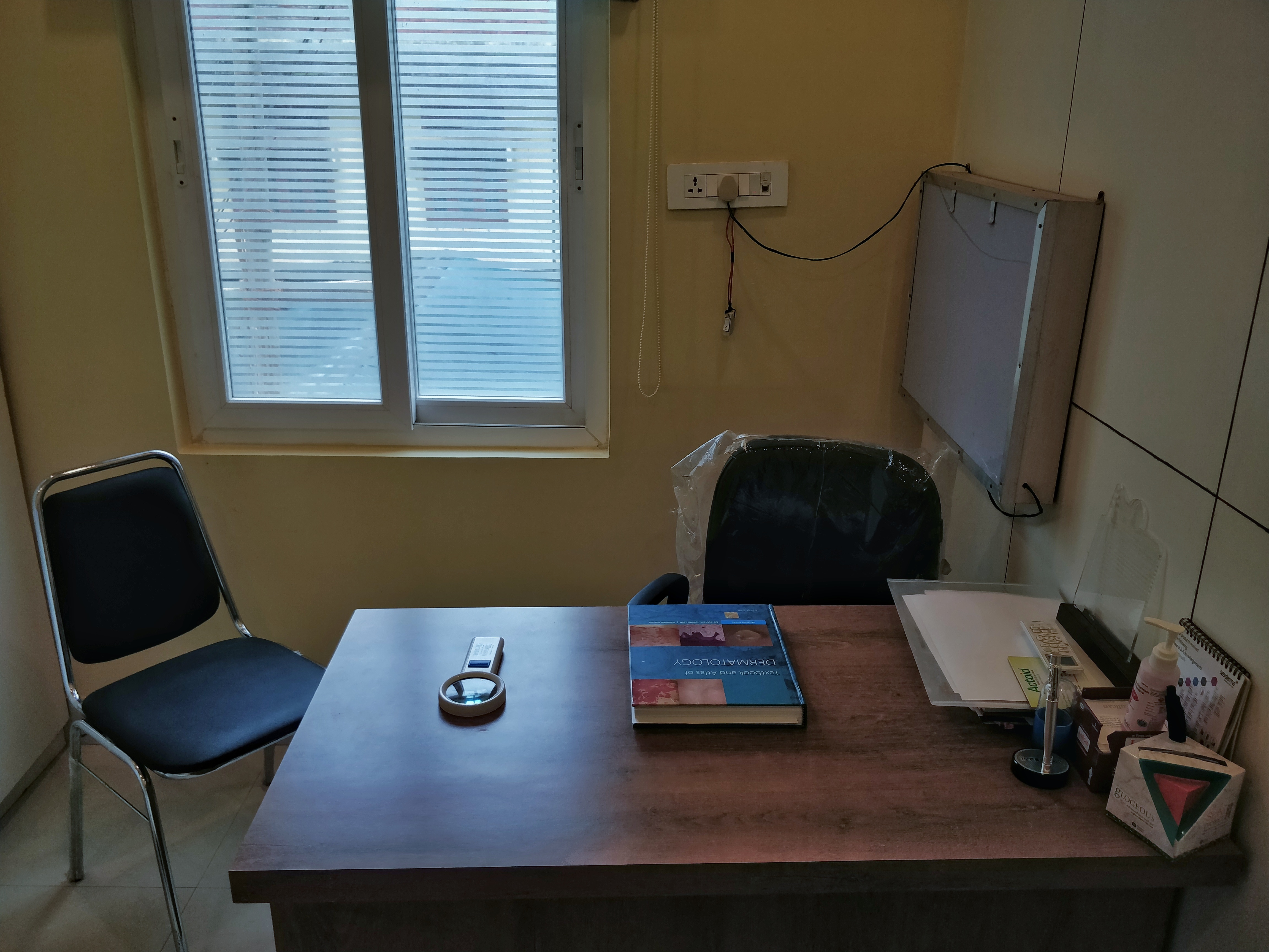Dispur Polyclinic Image 2