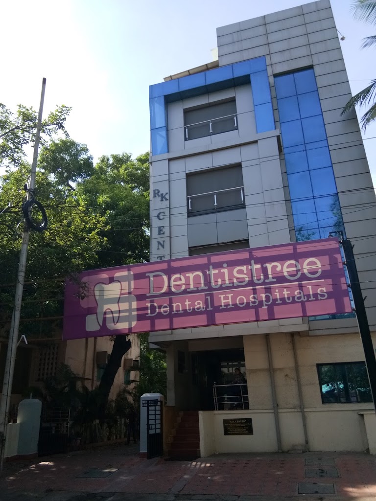 Dentistree - international dental hospital Image 2