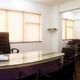 Rayate Clinic Image 1