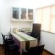 Rayate Clinic Image 2