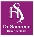 skin clinic Image 1