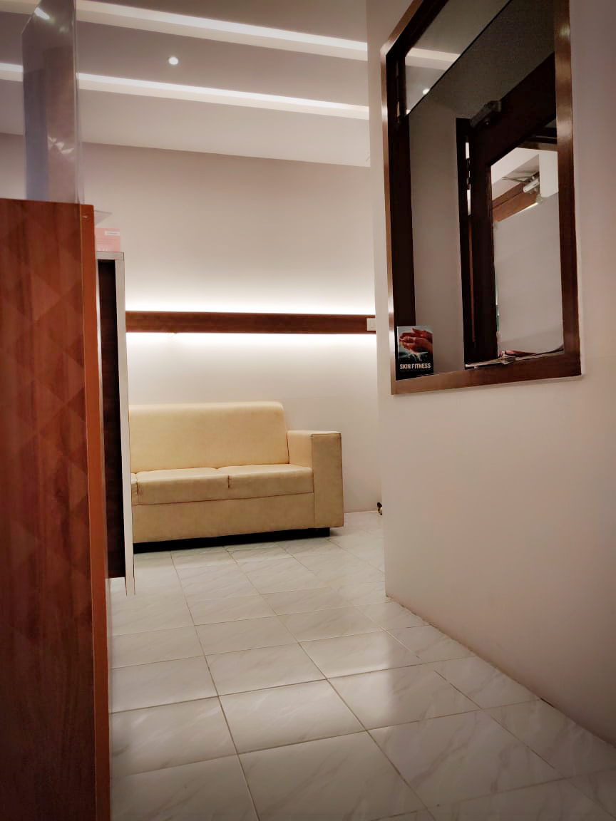 Dermis Skin & Hair Clinic Image 1