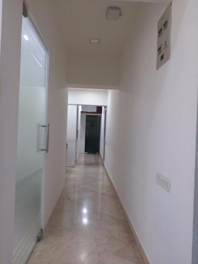 Suasth One Step Clinic Image 4