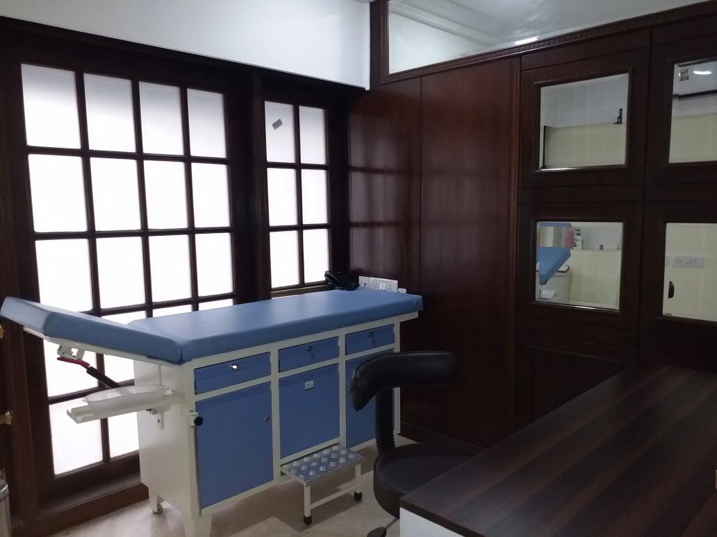 Suasth One Step Clinic Image 1