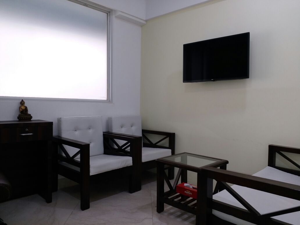Suasth One Step Clinic Image 3