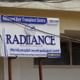 Radiance Advanced Hair Transplant Center, Hair loss, Hair fall, Treatment, Hospital, Clinic Image 2