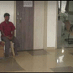 Agarwal Hospital Image 1