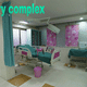 Shrinivas Hospital Image 4
