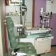 Sadhukamal Eye Hospital Image 2