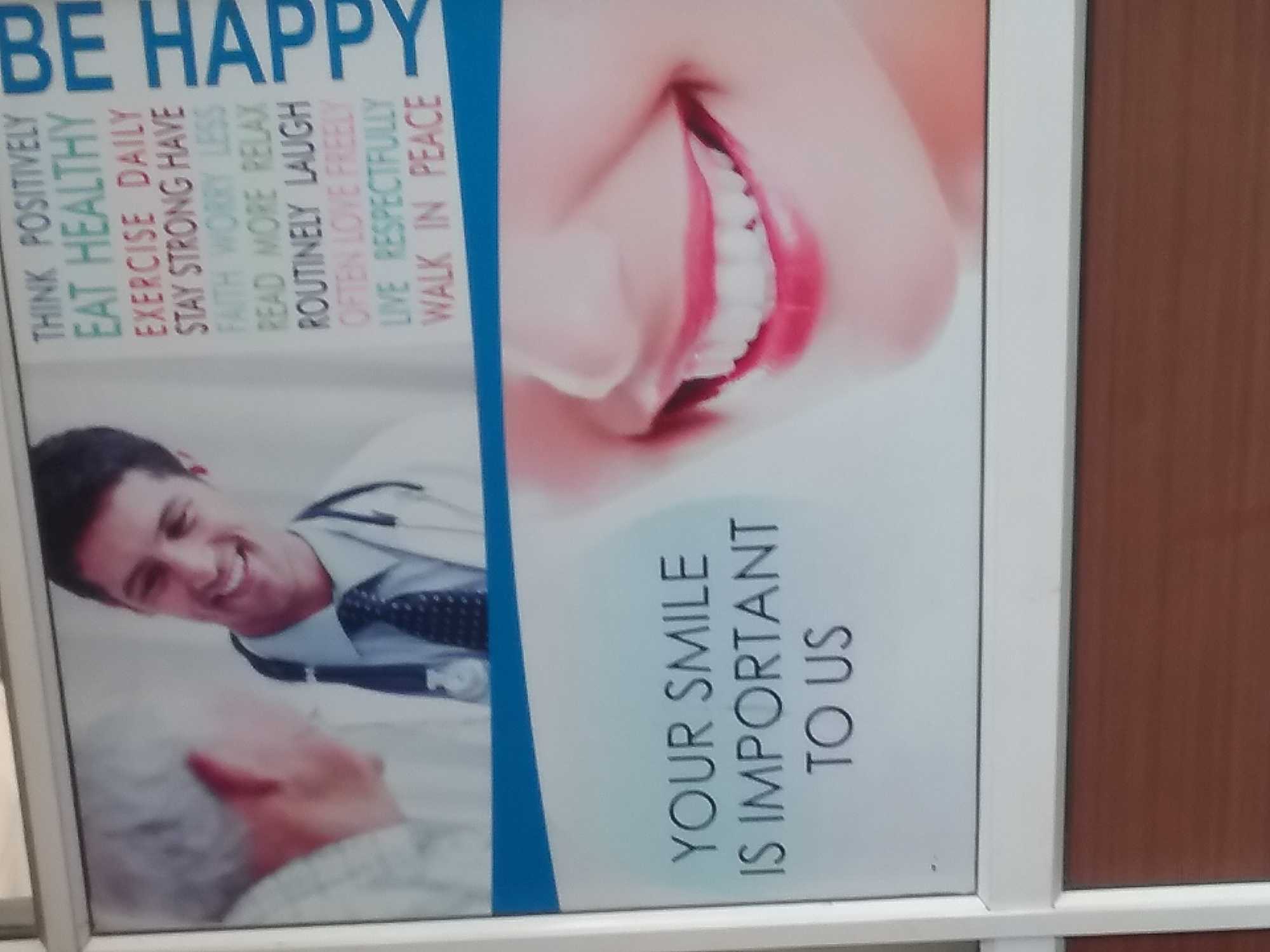 The Medi Centre (Specialized Medical & Dental Care) Image 3