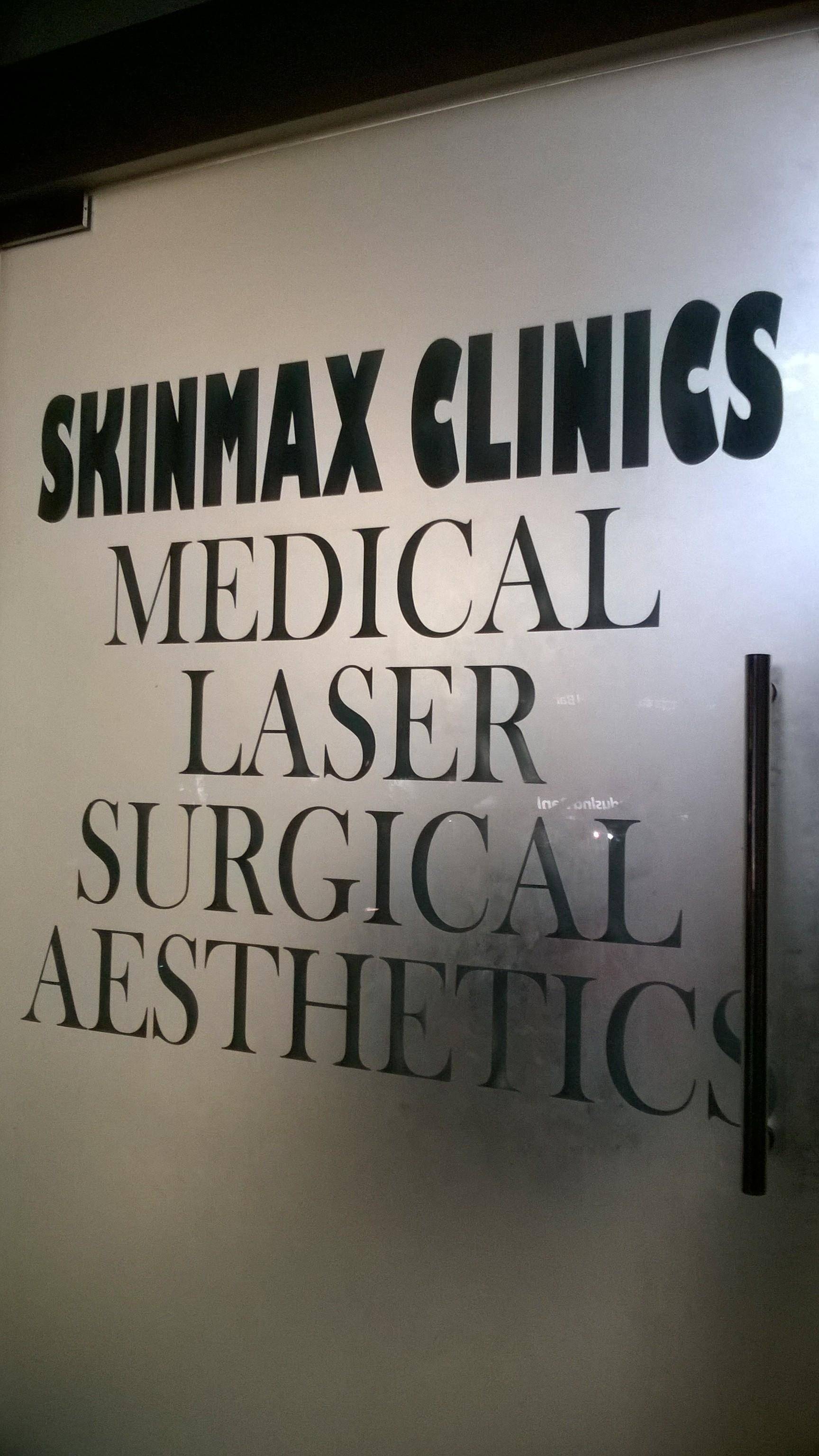 Skinmax Clinic Image 2