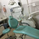 Multi Speciality Dental Clinic(G-7, Ground Floor,Ashirwad Complex,Sector 53) Image 2