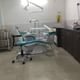 Multi Speciality Dental Clinic(G-7, Ground Floor,Ashirwad Complex,Sector 53) Image 1
