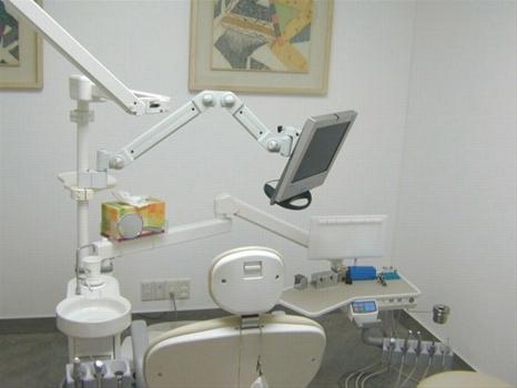 Dr. Potdar Dental Care Center Image 2