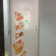 Swapnadeep Ayurveda Image 3