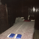 Swapnadeep Ayurveda Image 5