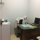 Swapnadeep Ayurveda Image 2