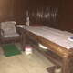 Swapnadeep Ayurveda Image 6