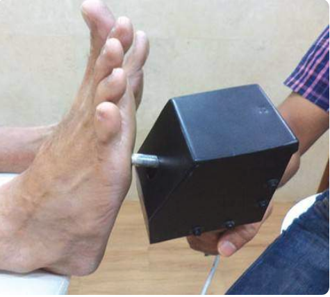 Dr. Vaidya Sanjay Madhusudan Image 2