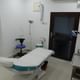 Pearl Health Image 3