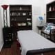 Pearl Health Image 8