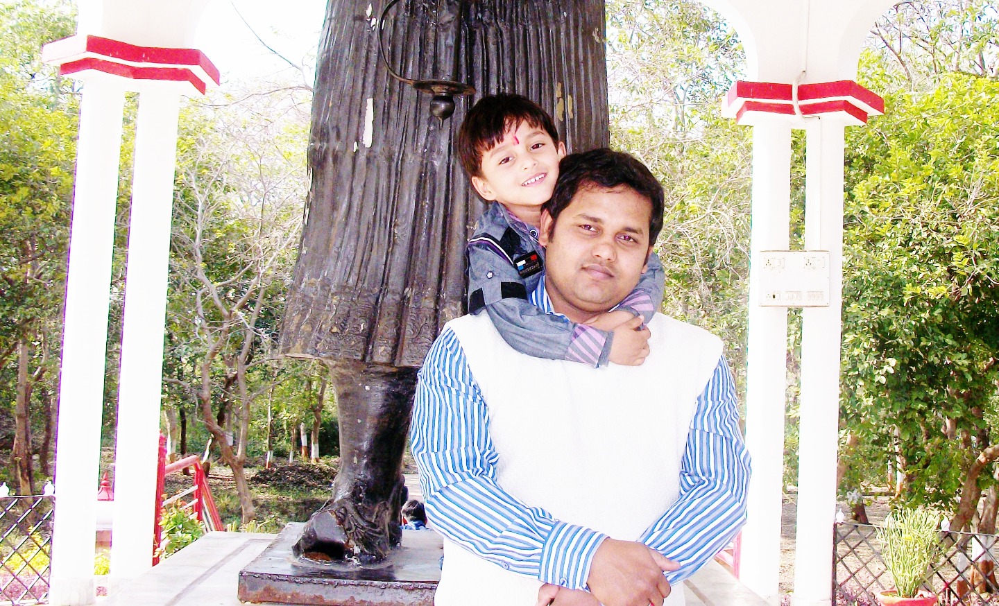 DR. DUBEY'S DENTAL CLINIC Image 1