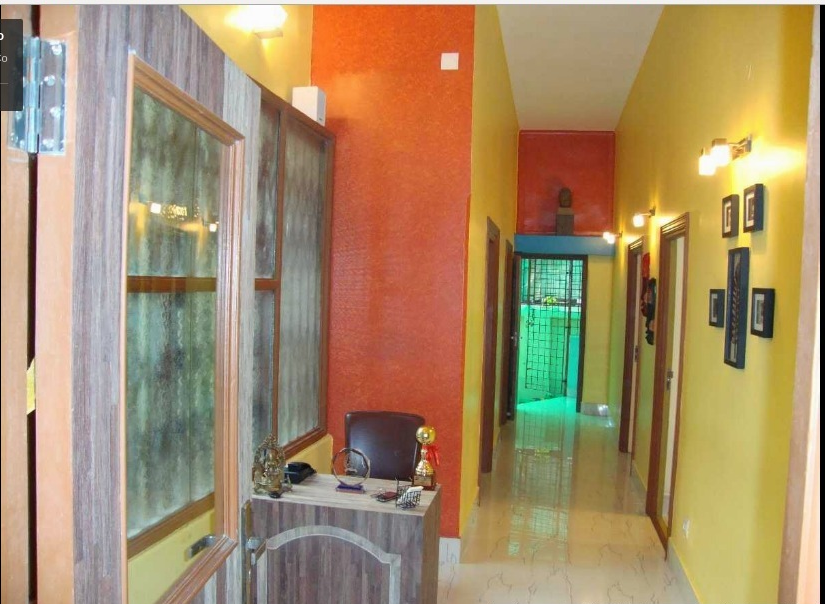 Dr. Manoj grwal's clinic Image 3